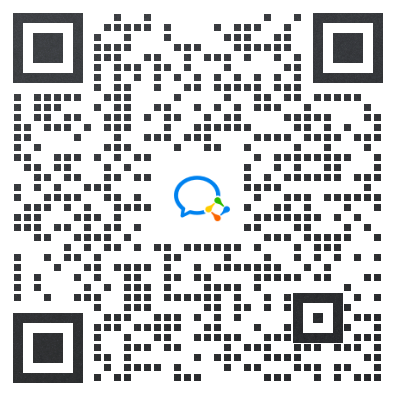 https://wework.qpic.cn/wwpic/599150_W38rx4zbQt2w8Pq_1654825969/0