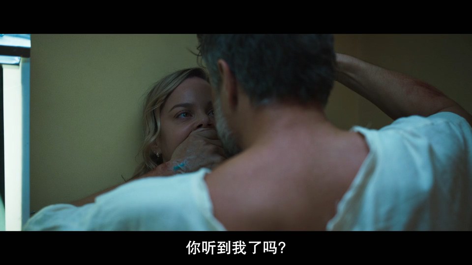 2022惊悚动作《封锁》BD1080P.英语中字截图;jsessionid=tlajl_UK6z8LRKH1-fDRLFRXD2ngW5w_tp7iTftt