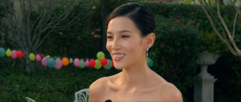 2017国产喜剧《冒牌监护人之寻宝闹翻天》HD1080P.国语中字截图