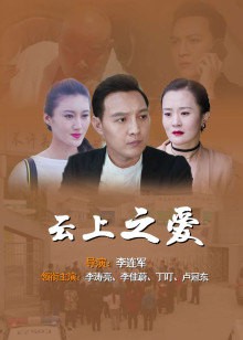 云上之爱封面图
