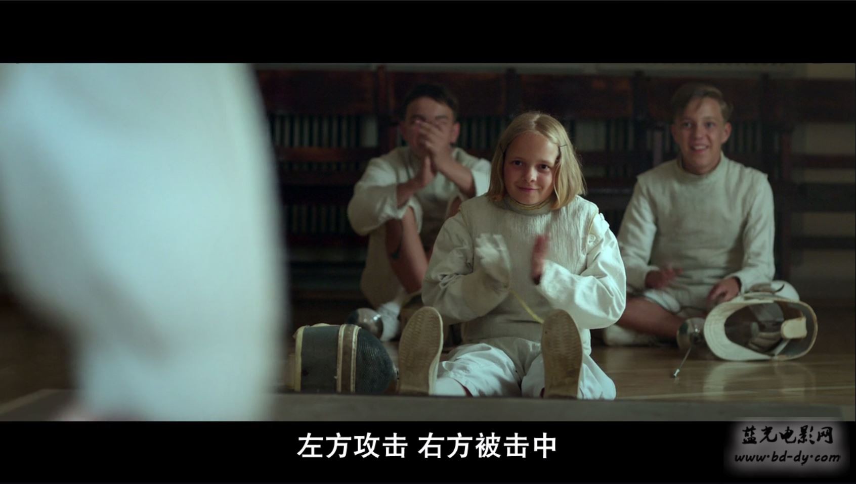 《击剑手》2015运动励志.BD720P.高清中字截图;jsessionid=J4QJTOcr4zirkedM4qOktrB7qz4oXgyyEawqEqC8