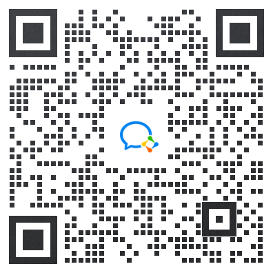 https://wework.qpic.cn/wwpic/599531_a9JbL1oXSkev40S_1647500050/0