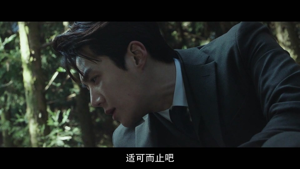  [BT下载][贵公子][HD-MP4/2.GB][韩语中字][1080P] 