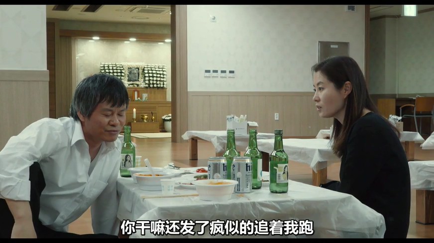 2015韩国剧情《女演员今天也》HD720P.韩语中字截图;jsessionid=fPd6SCWDKxsIYZp3J9Ar2k4BZICJtUVgsrc3Leu_