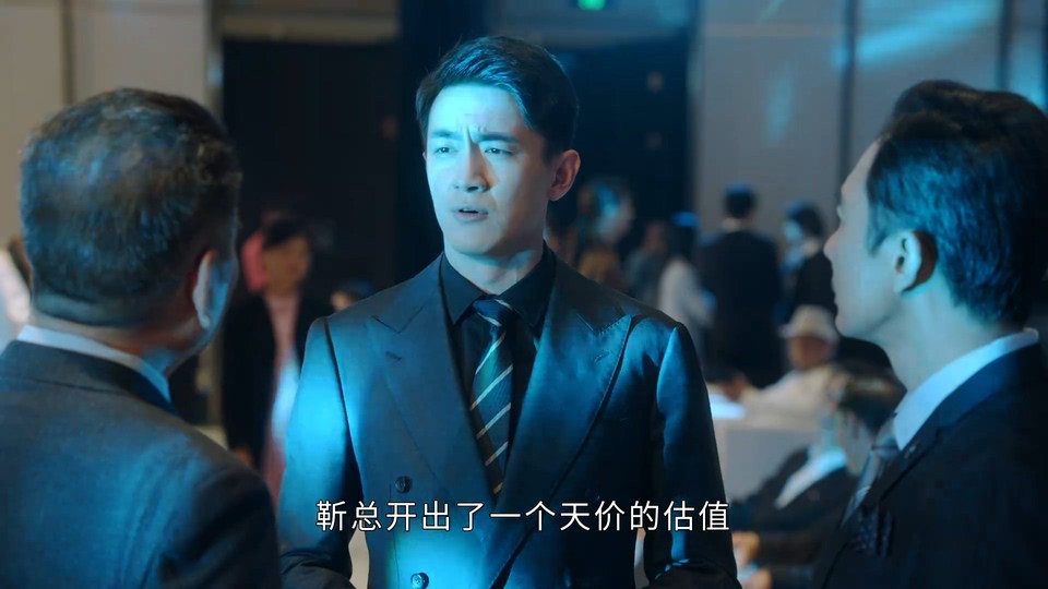 2022国剧《请叫我总监》32集全.HD1080P.国语中字截图;jsessionid=ojc1wLdyjH17_JWCs3xQq37wbEOrVSqsZH4O69Y0