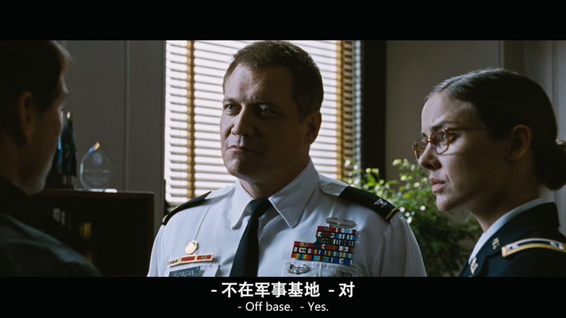 2016动作犯罪《侠探杰克：永不回头》BD720P&BD1080P.英语中英双字截图;jsessionid=9AUgLU8hPcNR2rdS3l10S6MygoqIflB-viyoTKXg