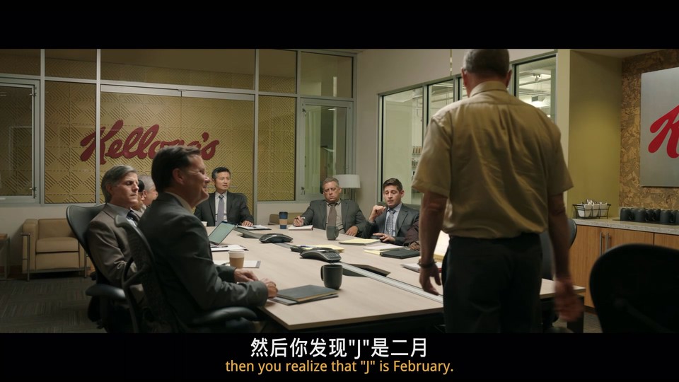 2022美国喜剧《杰瑞和玛姬生活阔绰》BD1080P.英语中英双字截图;jsessionid=cScGXEg2IR60cnmVx5RJ7gYsiGixtGMNvjOBbqD4