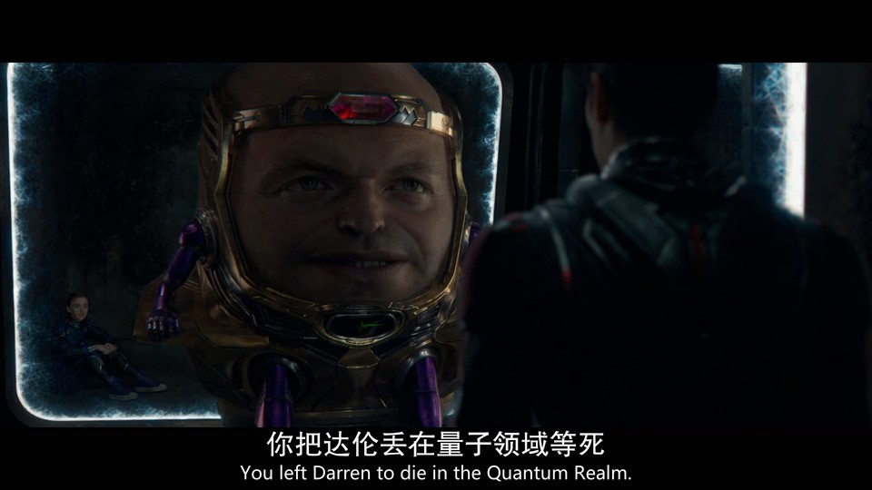 点击在新窗口打开