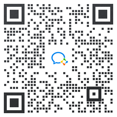 https://wework.qpic.cn/wwpic/600349_H7WUaSgaQwiiDky_1672363508/0