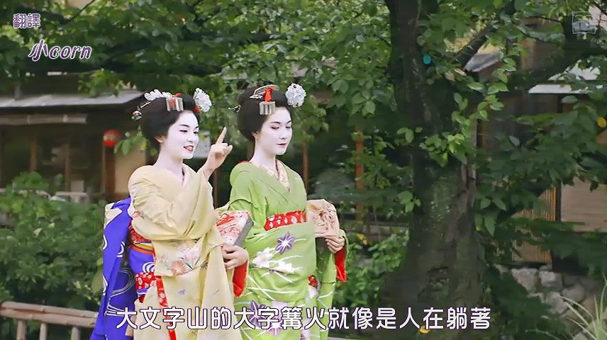 2017日本剧情《逆光之时》DVD.日语中字截图