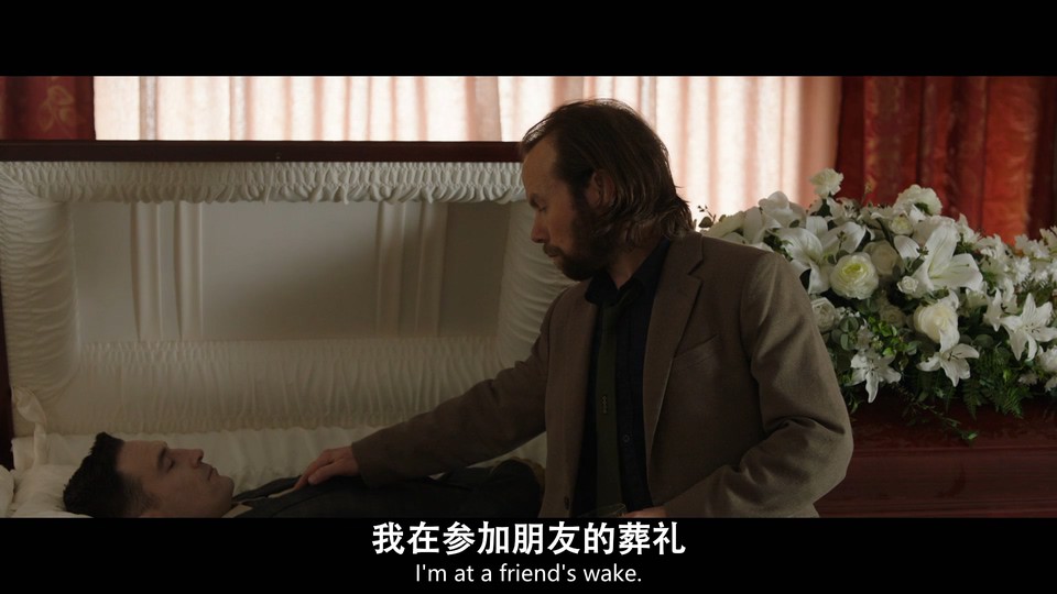 2021动作惊悚《危险境地》BD720P&BD1080P.英语中英双字截图;jsessionid=p0Pc7gxmQMSiX_JjYcw7vYARATzOC8-ypUy0u6C1