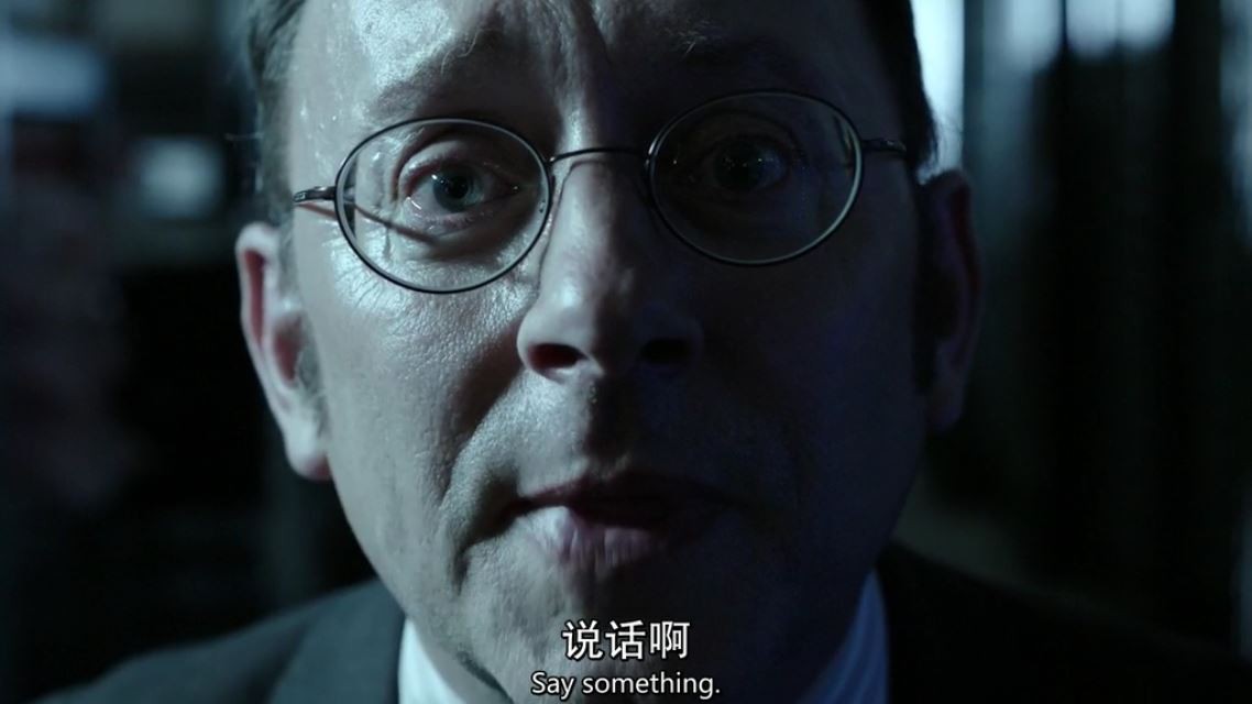 《疑犯追踪第五季》13集全.2016犯罪悬疑.HD720P.中英双字截图;jsessionid=5sn1VocRud2wnvXnvP6WMt4hfJp3_pwsZrW5jwum