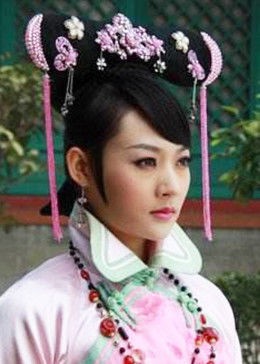 拜见婆婆大人Ⅱ封面图