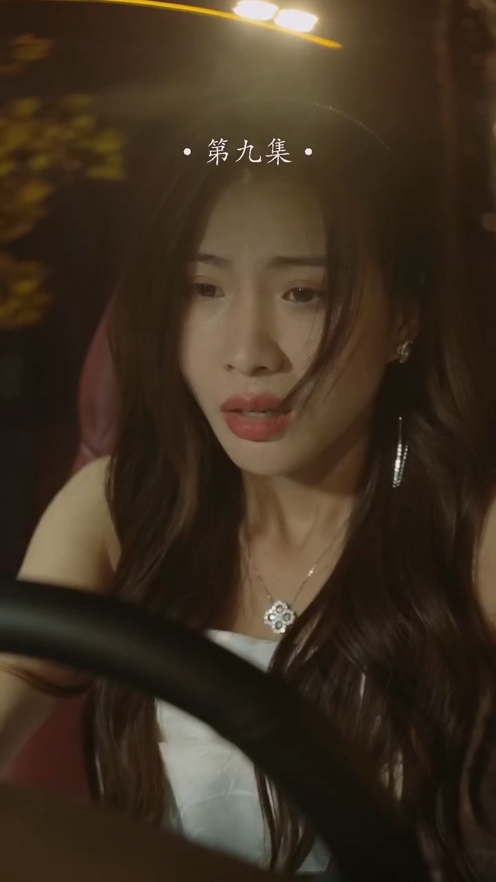 超级神级系统封面图