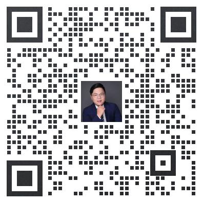 顾问未加入企微