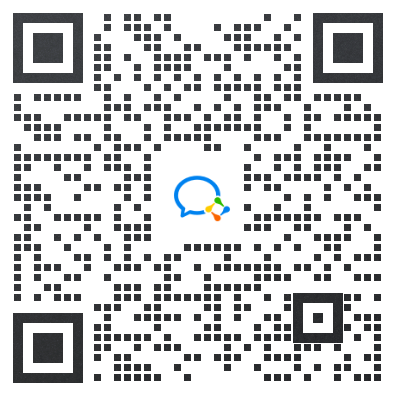 https://wework.qpic.cn/wwpic/602049_0N4aGc_YShKBe-s_1654825938/0