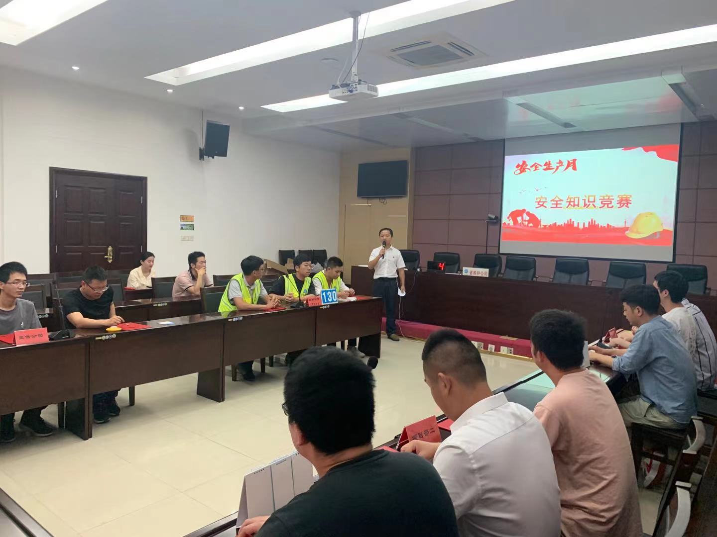 福建高速养护网 -  千亿（中国）体育登录入口