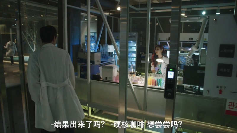 2018韩剧《检法男女》16集全.HD1080P.韩语中字截图;jsessionid=B01RBYCo_Uu1qRp-xNFx-_kvku_UoDBNU_kOns_i