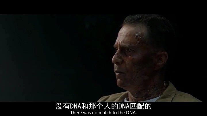 2017犯罪喜剧《三块广告牌》BD720P.英语中英双字截图