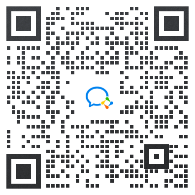 https://wework.qpic.cn/wwpic/602189_Mhj30RluQFS5xwh_1666668147/0