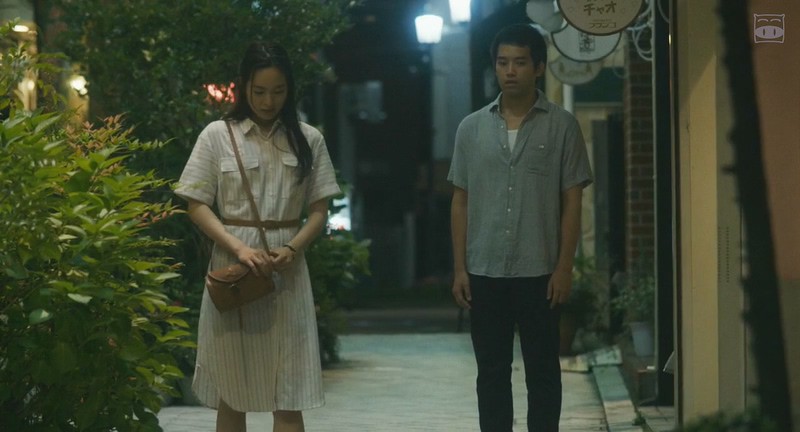 2018日本剧情《四月的长久梦》BD720P.日语中字截图