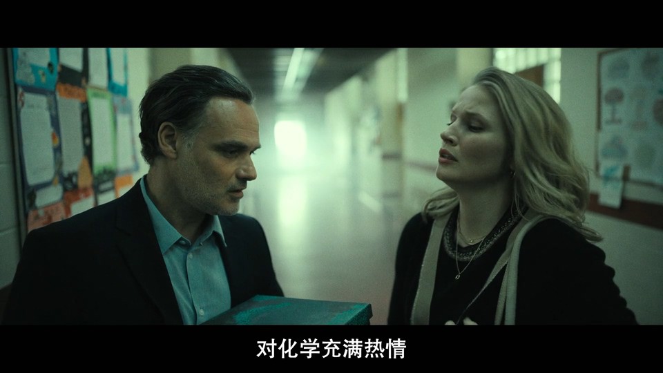 2022犯罪动作《致命教案》HD1080P.波兰语中字截图;jsessionid=ukeO0YITUuin9KN1dynX8td5mCl5WJt2TcwwNrKP