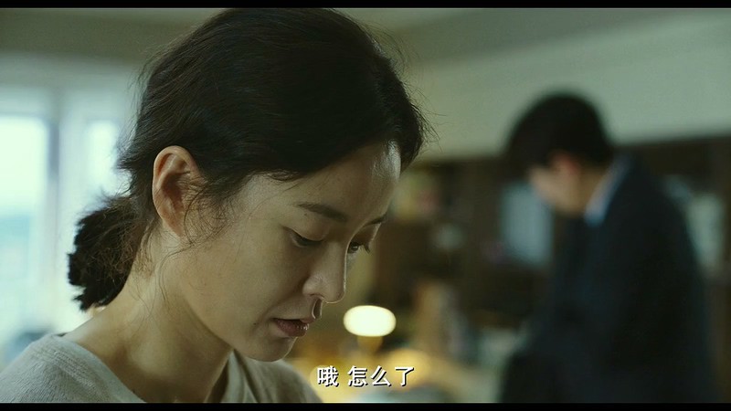 2019韩国高分剧情《82年生金智英》HD720P&HD1080P.韩语中字截图