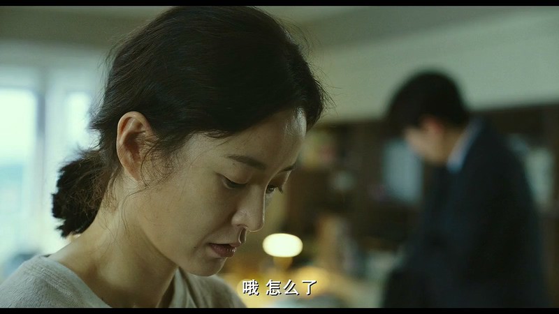 2019韩国高分剧情《82年生金智英》HD720P&HD1080P.韩语中字截图;jsessionid=ttk-Hdn0PHY-eR6fCmxRo0NqMR61TNB-wF2ND6lF