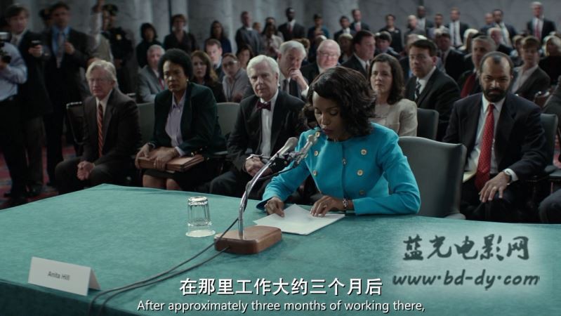 《关键判决》2016高分历史剧情.BD720P.高清中英双字截图;jsessionid=7PGsv-j1Gk8hJYpvBWUrm_hoQ3aIH0EjajM5NKOG