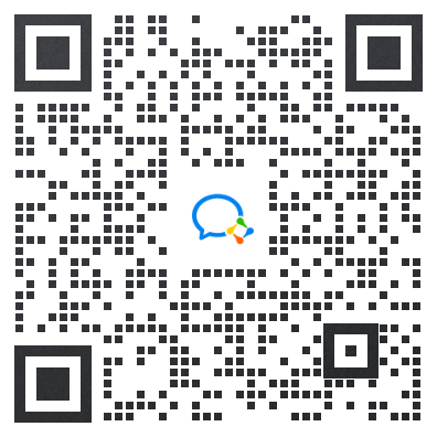https://wework.qpic.cn/wwpic/602922_rXtK32CZRo6BvZG_1654825813/0