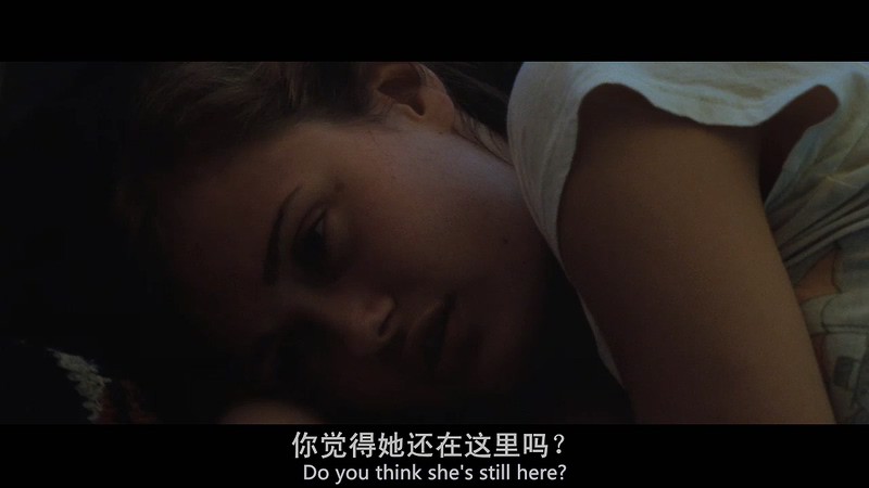 2014剧情《我心略野》BD720P.英语中英双字截图;jsessionid=Q1bQi0unZGvDcHEoFUHHB9WulQU0gsqjWX4AcNWw