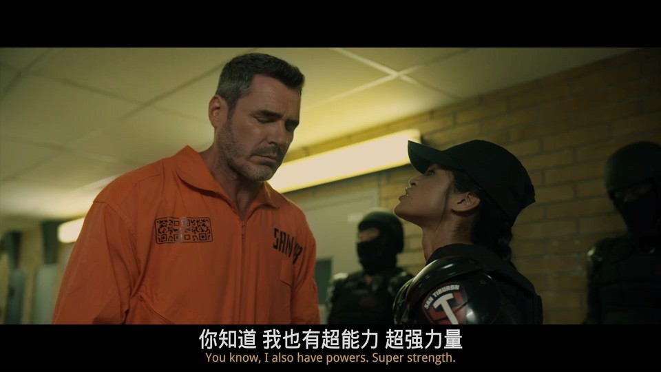 2022科幻惊悚《纠正措施》BD1080P.英语中英双字截图;jsessionid=ri3g6F_2nLddwKsJrUpHWpCFH4lK28sniMLCTgmm