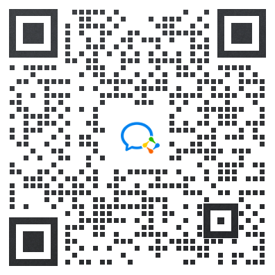 https://wework.qpic.cn/wwpic/603280_msCZMtyaQHexL7Q_1666668100/0
