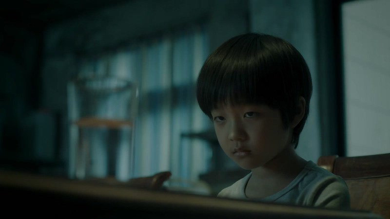2017剧情《再看我一眼》HD720P.国语中字截图