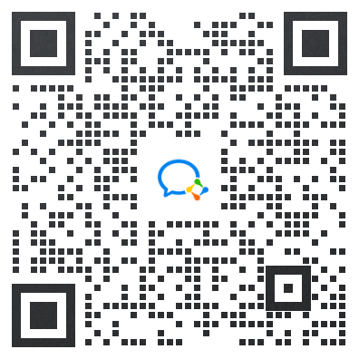 https://wework.qpic.cn/wwpic/603349_wfDDKlmKTV2Uf5m_1654826022/0