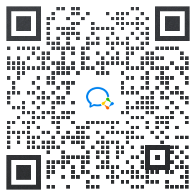 https://wework.qpic.cn/wwpic/603373_vFXJ1WpFSJu3JOT_1666668143/0