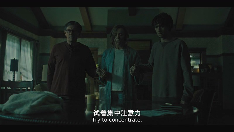 2018高分悬疑惊悚《遗传厄运》BD1080P&BD720P.英语中英双字截图;jsessionid=CwBoKHLZepw8w87S--QTxPxvyUNEK69_Pe-gRsak