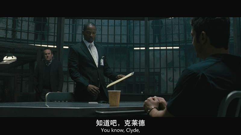 2009犯罪动作《守法公民》BD720P&BD1080P.英语中英双字截图;jsessionid=GYB79kPhuiwSHh8OserDBubXOtlaoUF4xnrEHSJp