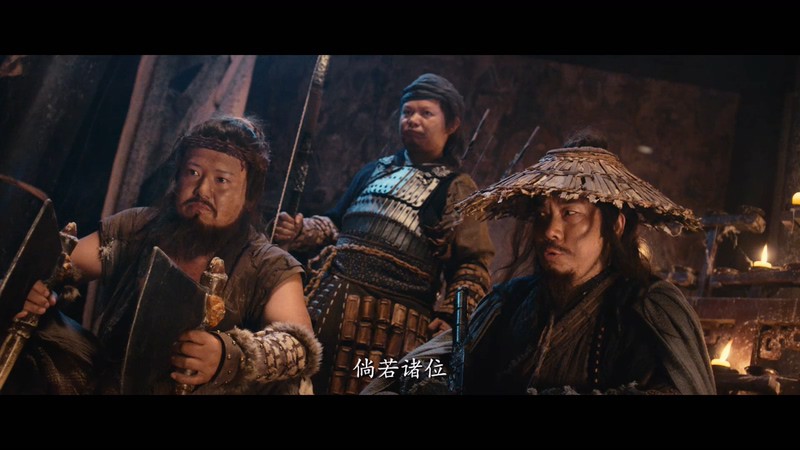 2020奇幻武侠《白发魔女外传》HD1080P.国语中字截图;jsessionid=08tgAulu--wQIoPhnODafezi8BonxSP44M9rDaFj