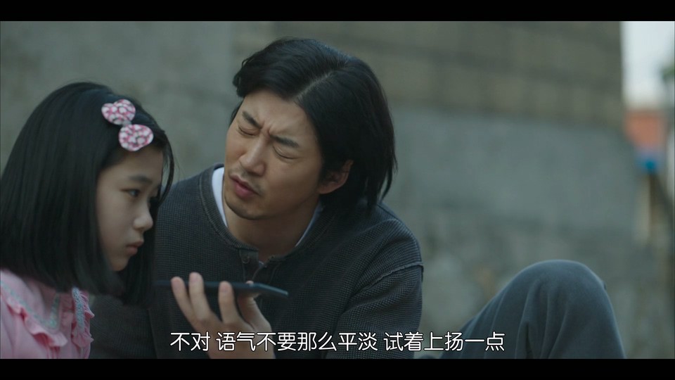 点击在新窗口打开