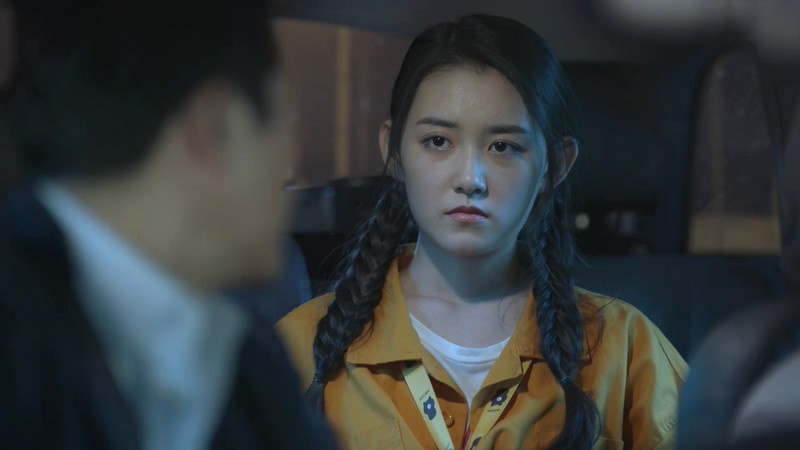 2019家庭喜剧《带着爸爸去留学》46集全.HD1080P.国语中字.无水印截图