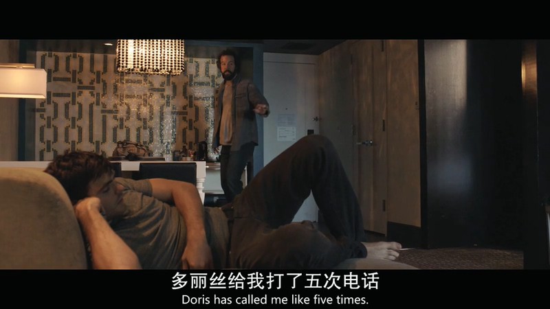 2018音乐爱情《永远是我的女孩》BD720P.英语中英双字截图;jsessionid=zMK4Yw8OHe_eI1SDZxUx7BU0arOeXo2jPol1xO0j