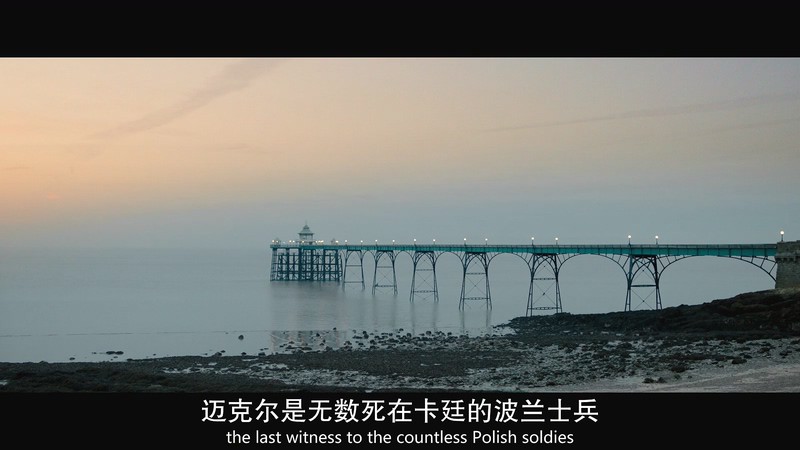 2018波兰惊悚历史《最后证人》BD1080P&BD720P.中英双字截图;jsessionid=cbfe5l-2vFzZGAq3nVTsm2ByhAIvYW7J_D6qiSYB