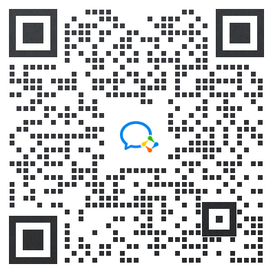 https://wework.qpic.cn/wwpic/604258_gF-YDyynRk-PFUE_1654825913/0