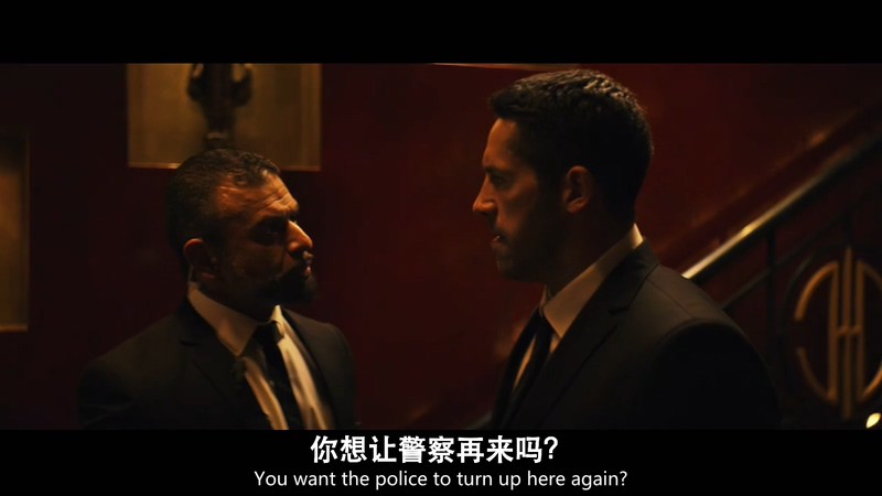 2020动作惊悚《谍海危情》BD720P&BD1080P.英语中英双字截图;jsessionid=X_ppAgh17SQzkGCJ8kPfO4i-iY6mjpiEqQwBwS2v