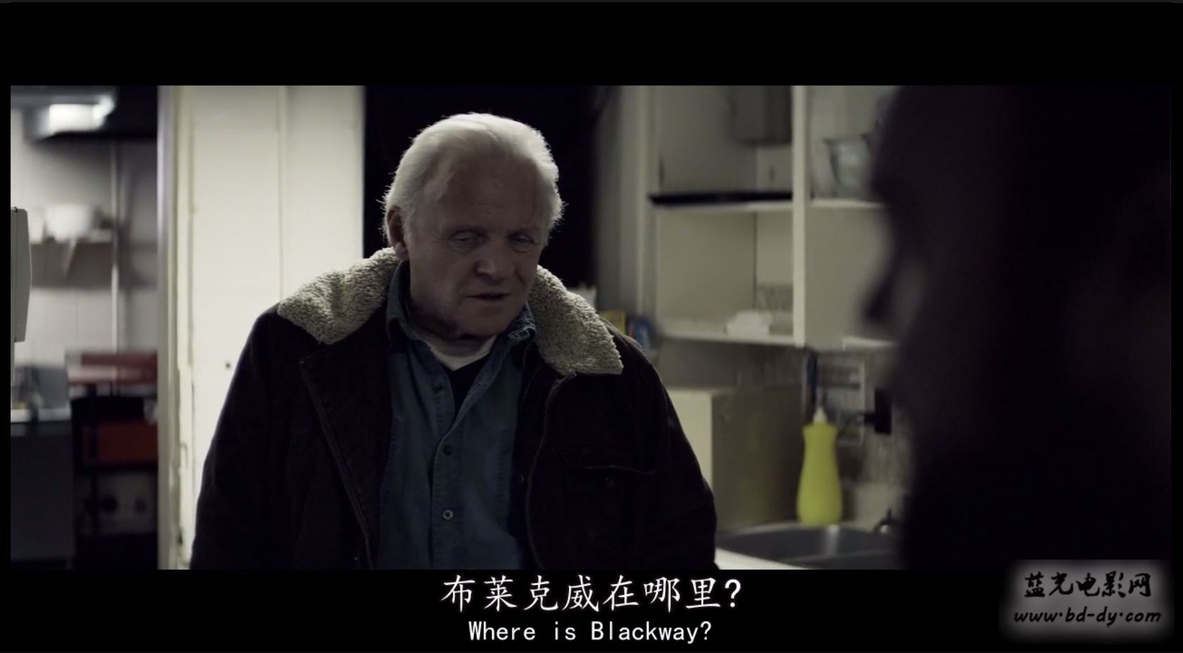 《反击》2015霍普金斯惊悚.HD720P.中英双字截图