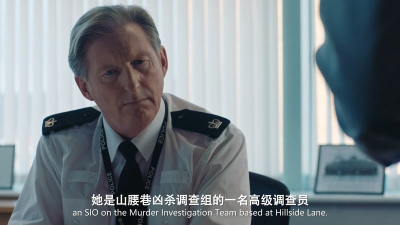 2021英剧《重任在肩 第六季》7集全.HD1080P.英语中英双字截图;jsessionid=ROBD4B88wruPzw3YriwRBjhqIKEwGFUVCKTuoGGK