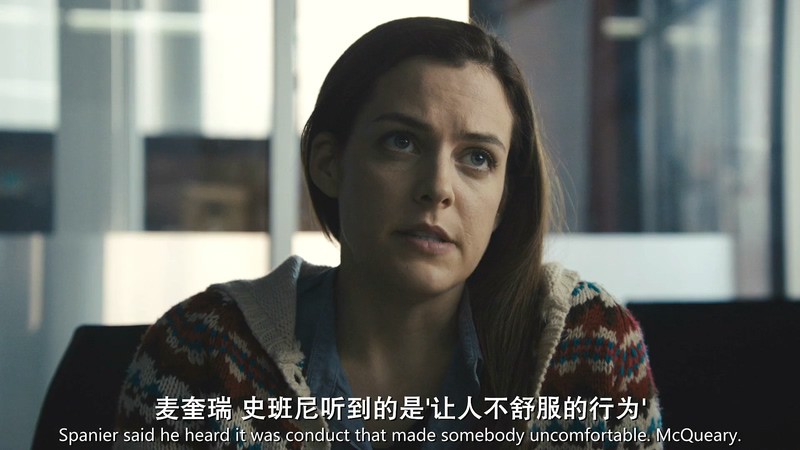 2018剧情传记《帕特诺》HD720P&HD1080P.英语中英双字截图