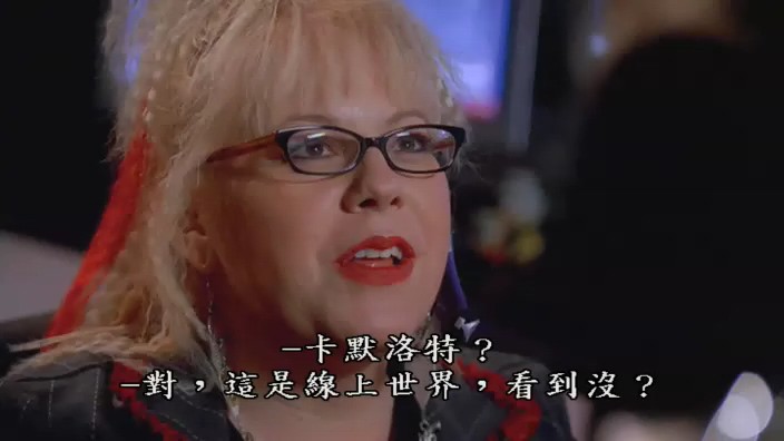 2005犯罪悬疑《犯罪心理第一季》22集全.HD1080P.英语中英双字截图