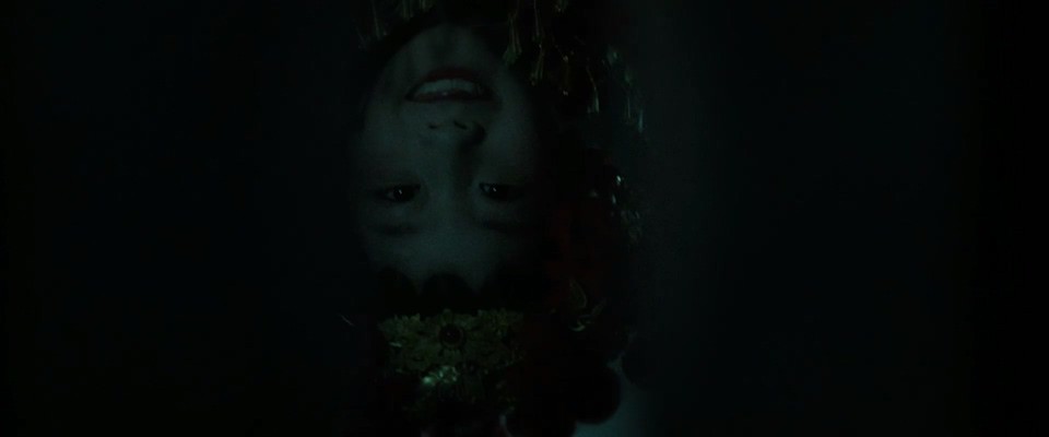 2023恐怖惊悚《阴阳先生》HD1080P.国语中字截图